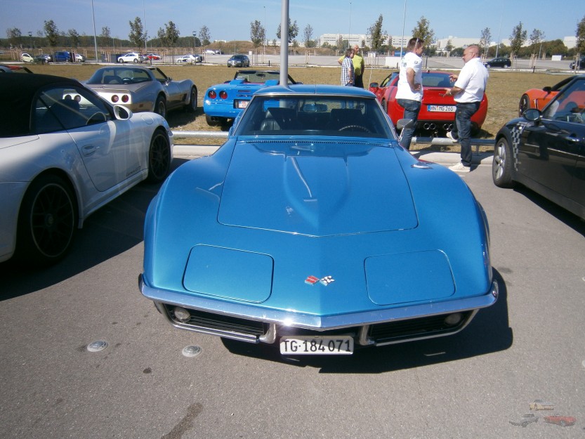 Meilenwerk20120909 046.JPG